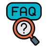98tp game customer support FAQ