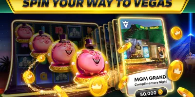 98tp Game User Dashboard
