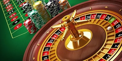 98tp Game Online Fun Target