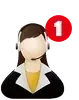 98tp game customer support FAQ