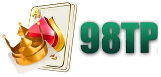98tp game Logo